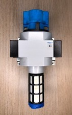 Valvola aria compressa Festo