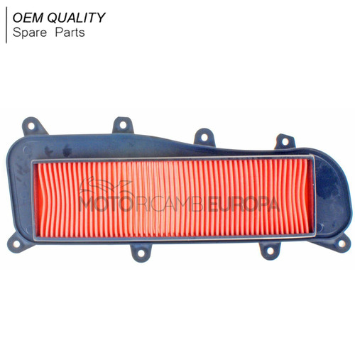 Filtro aria kymco 200i - filtro,