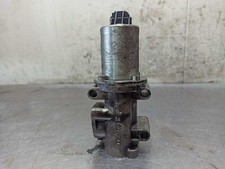 55182482 valvola egr per FIAT