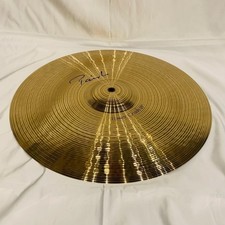 PAiSTe Signature Power Crash