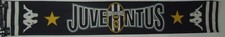 SCIARPA SCARF CALCIO SCHAL