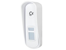 Scudo BUS - COMBIVOX -