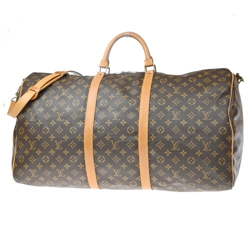 Borsa mano louis - borsa,