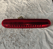 927011F001 Fanale stop supplementare  KIA SPORTAGE 2a Serie 2.7 V6 SUV 08a061