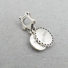 Harry potter pandora - x,