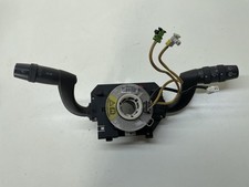 DEVIOLUCI PER LANCIA Ypsilon