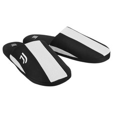 Pantofole Uomo Juventus