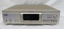 Lettore CD SONY CDP-XA50ES