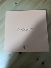George Condo Piatto Artista