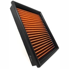 Filtro Aria FIAT MULTIPLA (186) 1.9 JTD Anno 99 > CV 105 Sprint Filter SPORT