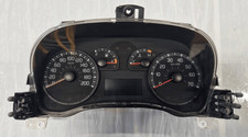 51810208 Strumentazione compl