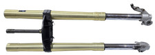 Forcella anteriore bmw f 800