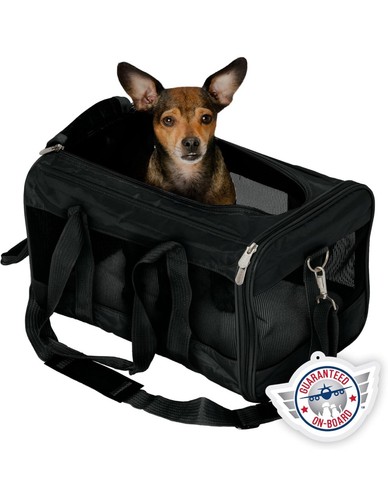 Sherpa originale trasportino - sherpa,