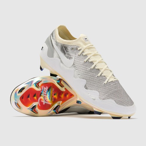 Nike air zoom - zoom, mercurial