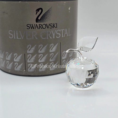 Swarovski mela grande 160796 - swarovski,