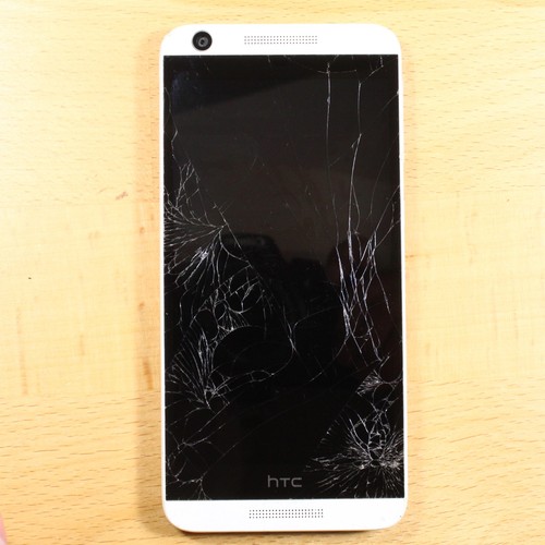 Htc desire 626s 0pm9110 white - desire,