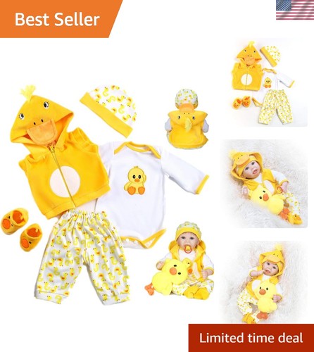 Set completo - set,