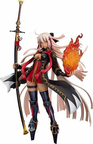 Fate grand order - fate/grand,
