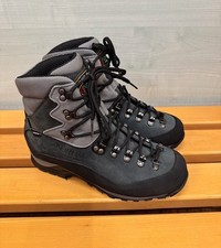 ANDREW NEPAL TREK art. 3005