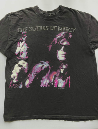 Shirt 1991 vintage - os,