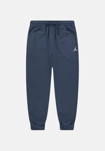 Jordan pantalone felpa - pantalone,