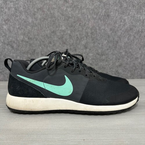 Scarpe ginnastica nike - da,