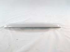 8742E9 MODANATURA PORTELLONE