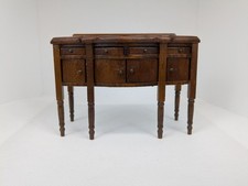 Casa delle bambole Shackman