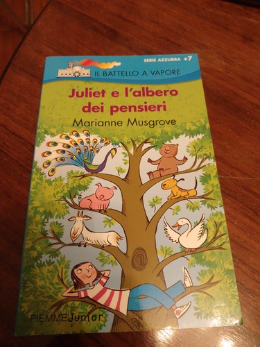 Marianne musgrove juliet - marianne,