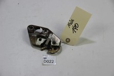 Originale BMW E30 serratura posteriore 1884131 316i 318i 323i 320i 325i M3