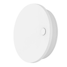 Rilevatore  di Presenza Umana Sensore di Presenza Umana Sensore P6E39303