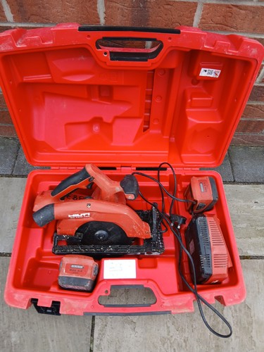 Hilti 70w a22 - hilti, 70w-a22