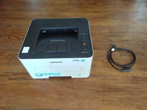 Samsung xpress m2830dw - samsung,