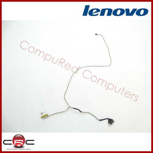 Lenovo g50 - lenovo, g50-70