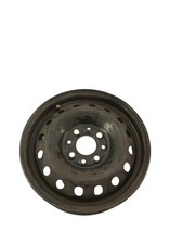 CERCHIO IN FERRO R13 FIAT