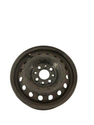 Cerchio ferro r13 fiat - in,