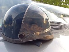 Casco Premier Crown C-3 Riot