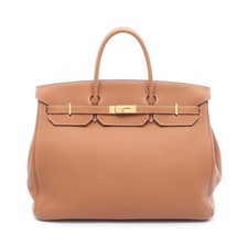 Borsa a mano HERMES Birkin 40