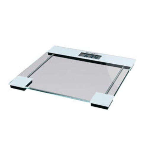 Silvercrest spwe 180 - silvercrest,