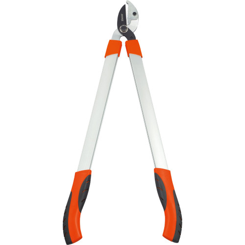 Troncarami stocker hobby - stocker, cm