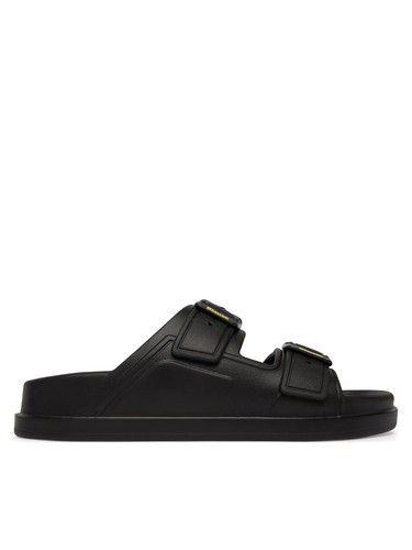 Blauer scarpe ciabatte - scarpe, uomo