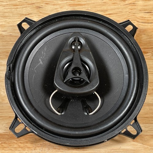 Boss audio systems - audio, chaos