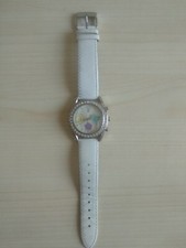 Orologio Playboy PB0240WH