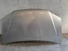 46825849 cofano per FIAT IDEA 1.4 16V 843A1000 2005 R2025-0003334