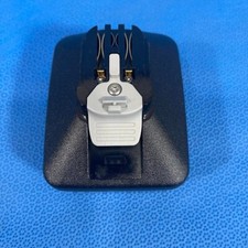 Batteria Stryker 8212 Large