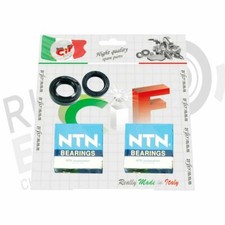 CUSCINETTI BANCO PER PIAGGIO