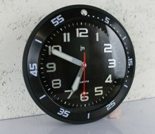 OROLOGIO DA PARETE da muro JM Quartz MODERNARIATO Collezione Design Arredamento