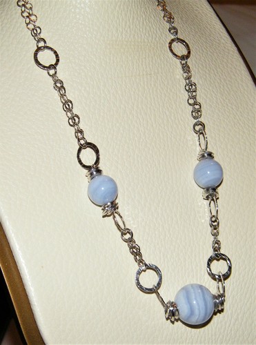 Bellissima collana makuti - bellissima,