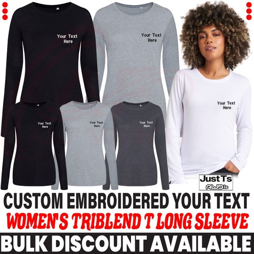 Just awdis personalizzato - t's,