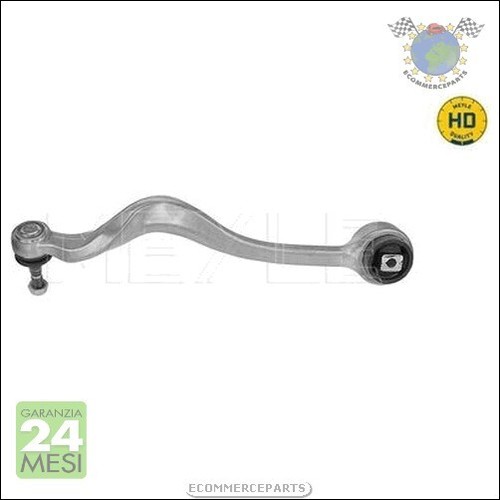 Braccio oscillante - 1x,